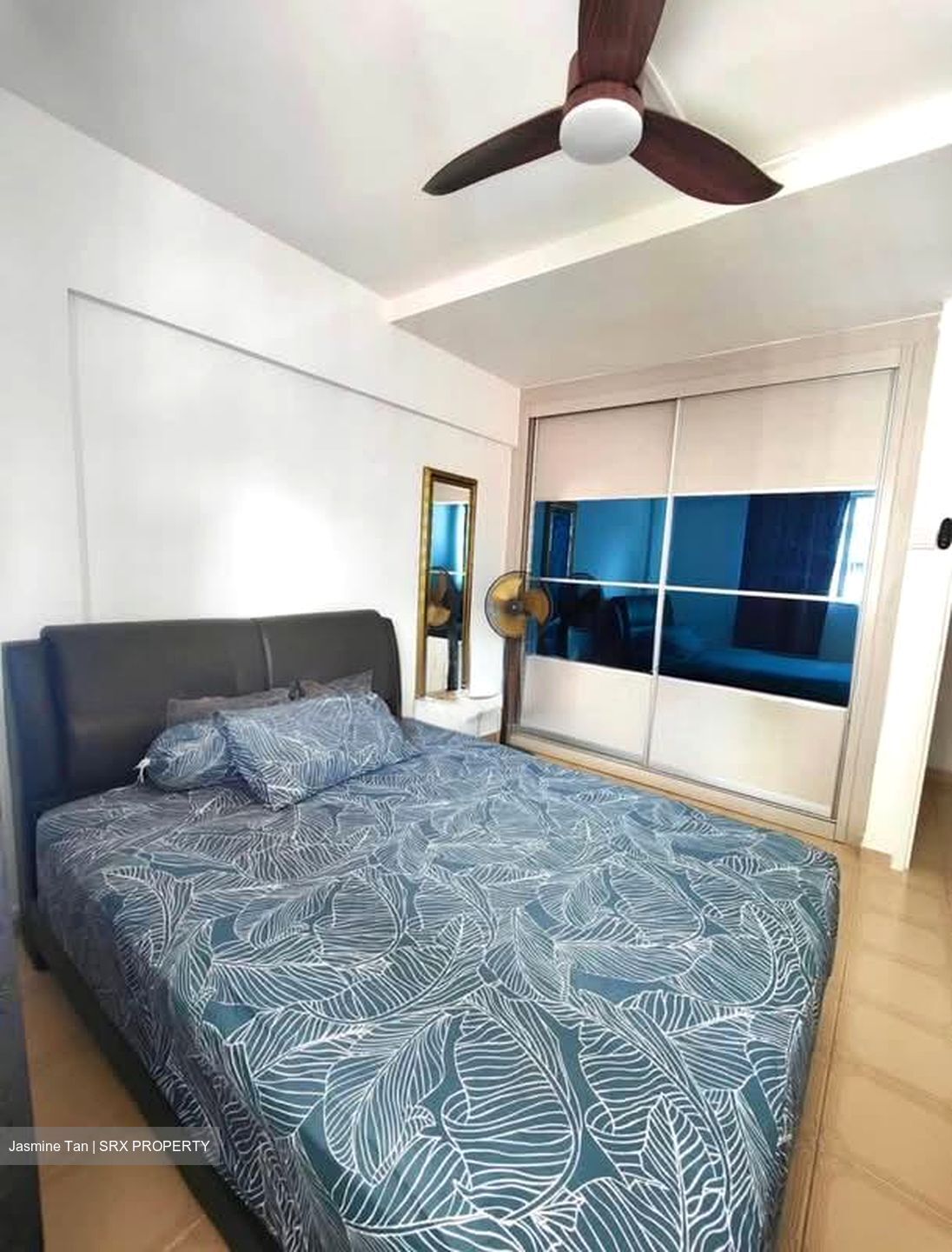 Blk 128 Lorong Ah Soo (Hougang), HDB Executive #574477361